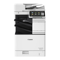 Canon imageRUNNER ADVANCE DX 529iZ MFP